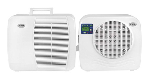 Eurom ac2401 - eurom,
