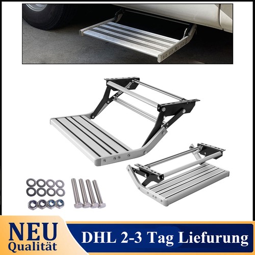 150 neu manual - kg, trittstufe