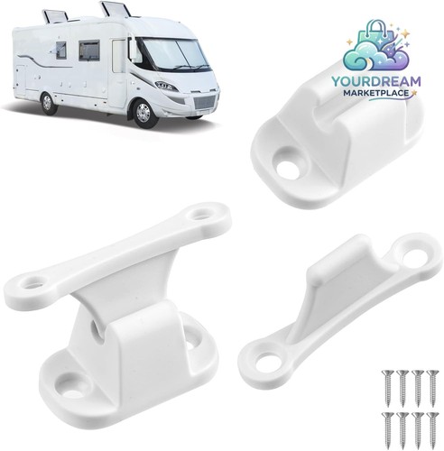 Türfeststeller wohnwagen - türfeststeller,