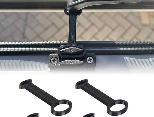 Stück wohnwagen wohnmobil - 2,