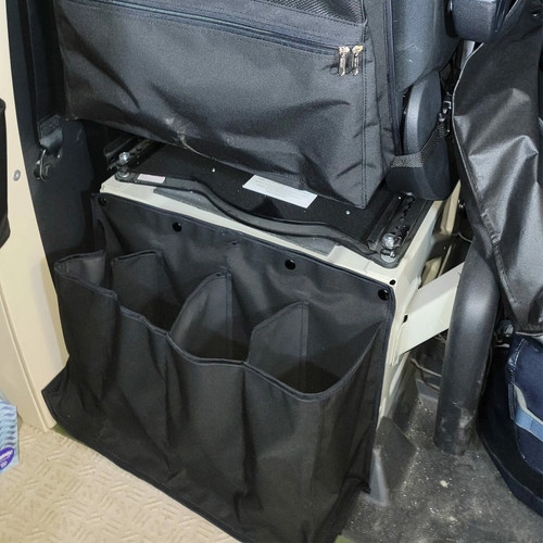 Passend für wohnmobile und - passend,