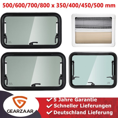 Wohnwagen ausstellfenster - wohnwagen,