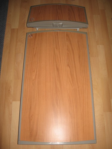 Dometic kühlschranktüren - dometic,,
