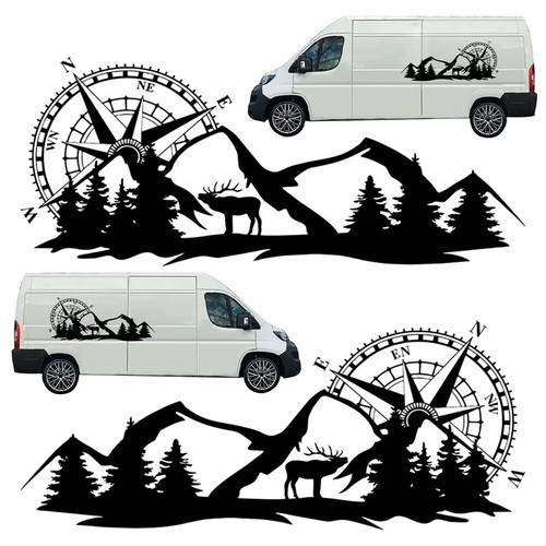 Wohnwagen wohnmobil caravan - wohnwagen,