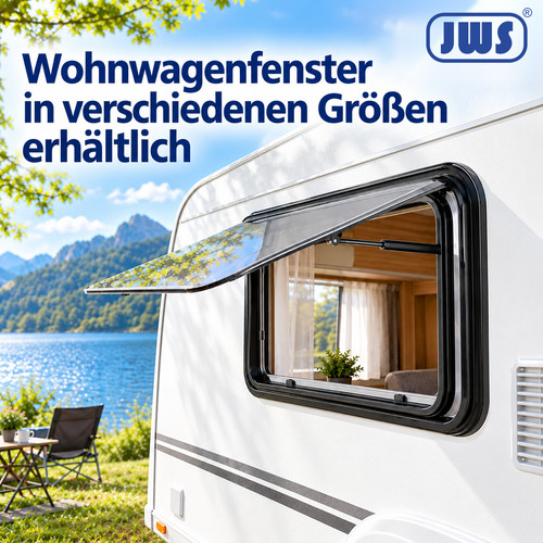 Wohnwagen ausstellfenster - wohnwagen,