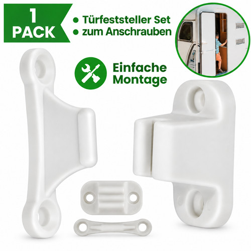 Türfeststeller wohnwagen - türfeststeller,
