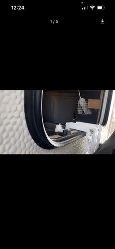 Halterung für wohnwagen - für, &