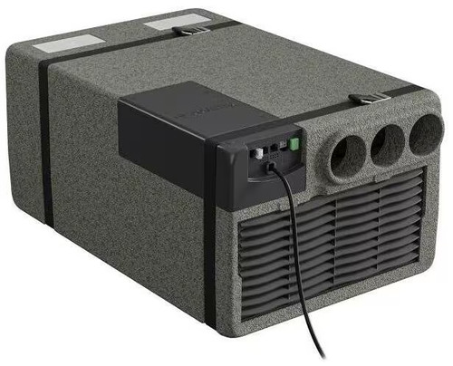 Dometic freshwell fwx4 - dometic,