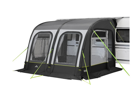 Obelink monaco 320 - easy, air
