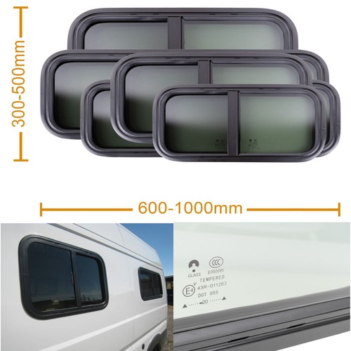 Wohnmobil caravan seiten - caravan,