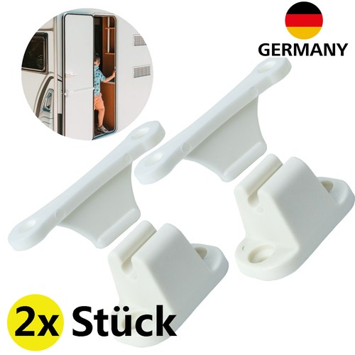Stk türhalter türstopper - 2,
