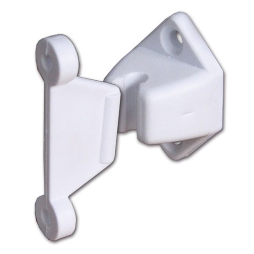 Türhalter türstopper - türhalter,