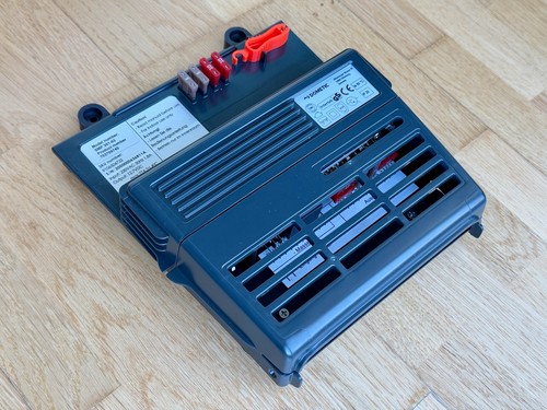 Dometic smp301 - dometic, smp301-03