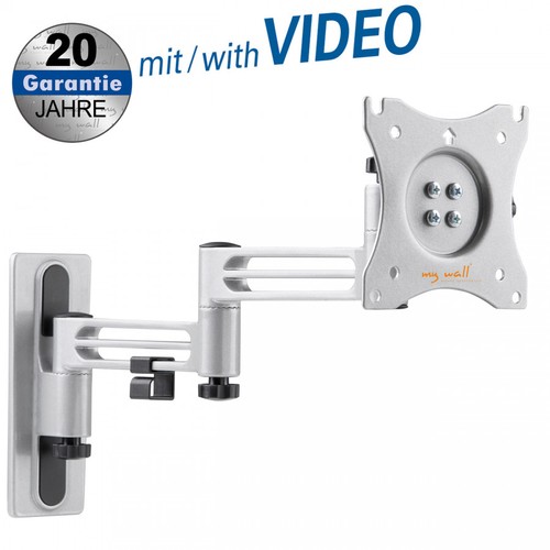 Wall tv wandhalterung - tv,