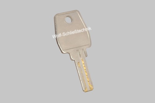 Hobby demontageschlüssel für - demontageschlüssel,