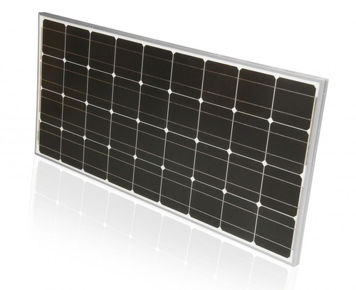 200 watt solarpanel solarmodul - 200,