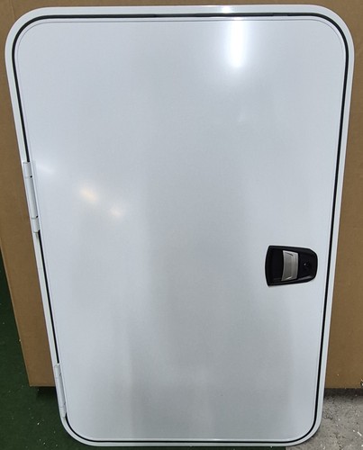 Serviceklappe1100x725mm