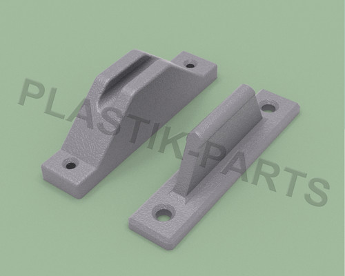 Türhalter türstopper - türhalter,