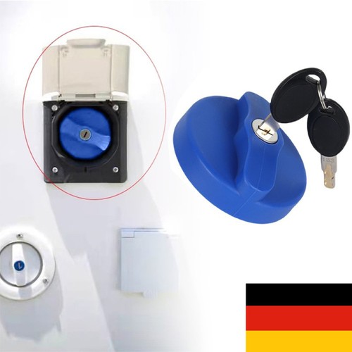 Wohnmobil rheinland - wohnmobil,