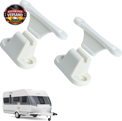 Stück türhalter set - stück,