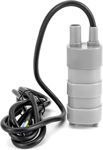 12v tauchwasserpumpe für - tauchwasserpumpe,