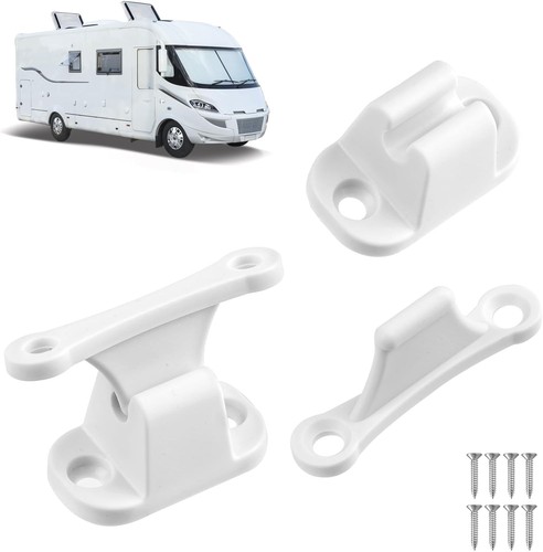 Türfeststeller wohnwagen - türfeststeller,