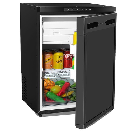 Wohnmobil kühlschrank 65l - kühlschrank,