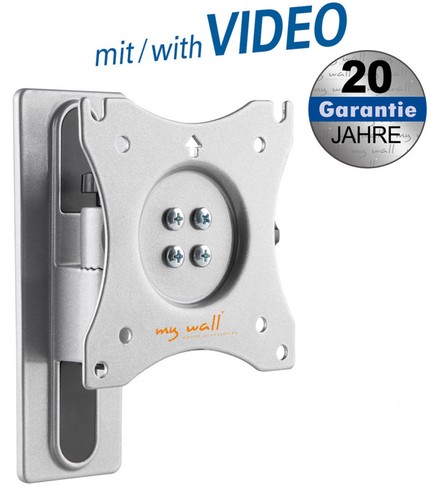 Wall tv wandhalterung - ,