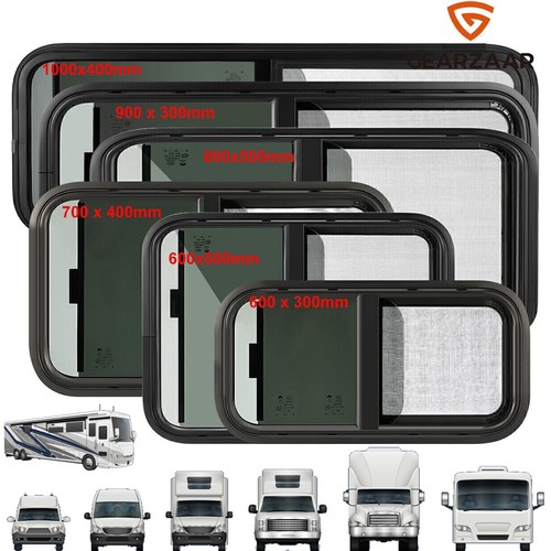 Wohnmobil caravan seiten - caravan,
