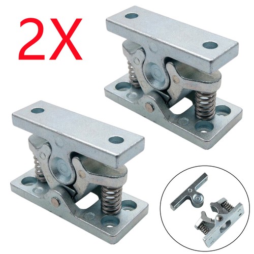 Türfeststeller - 2x,