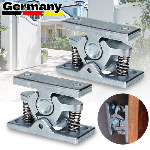Türfeststeller türhalter - 2x,