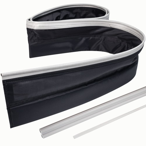 Magnetischer keder mit - magnetischer,