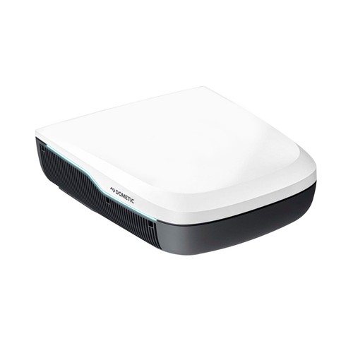 Dometic freshjet fjx7 3000 - freshjet,