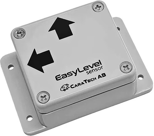 Easy level digitale - easy,