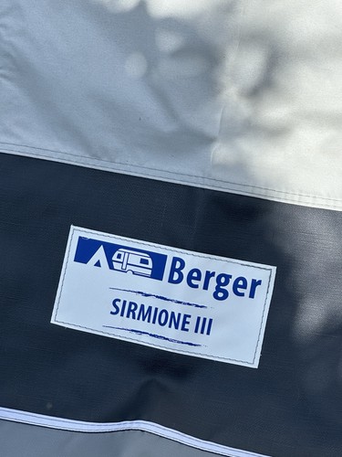 Wohnwagen vorzelt gebraucht - wohnwagen,