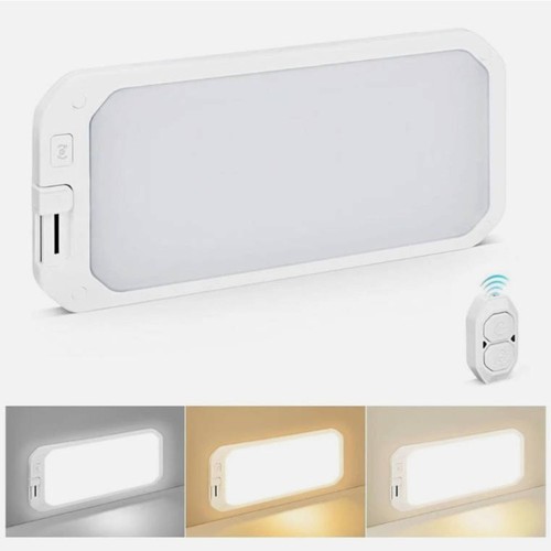 12v 30v led deckenlampe - 30v,