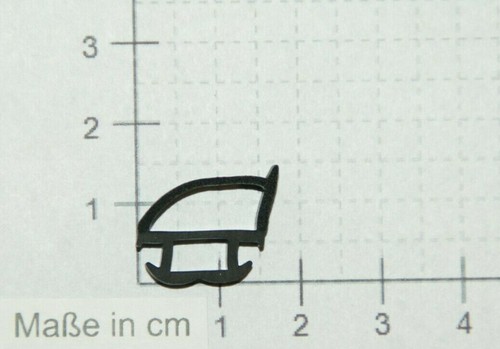 Schwallwasserdichtung dichtung - schwallwasserdichtung,