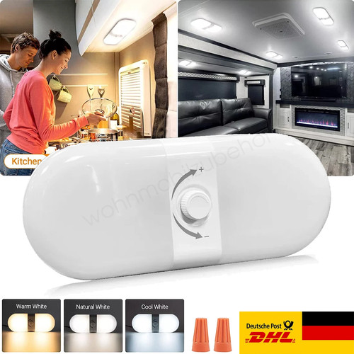 12v 24v weiße 180led - 12v-24v,
