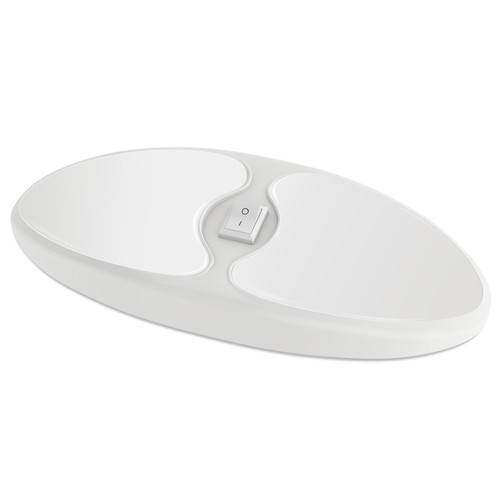 Volt led lampen - 12, wohnwagen