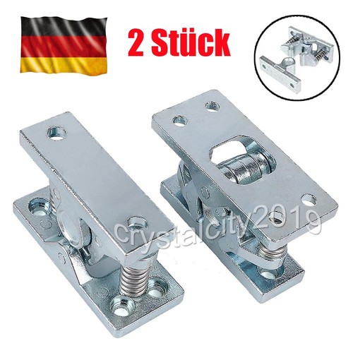 Türfeststeller türhalter - 2x,