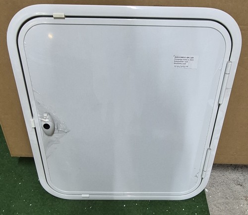 Serviceklappe600x650mm