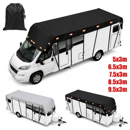 Wohnwagen wohnmobil schutzdach - wohnmobil,