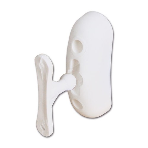 Türhalter türstopper - türhalter,