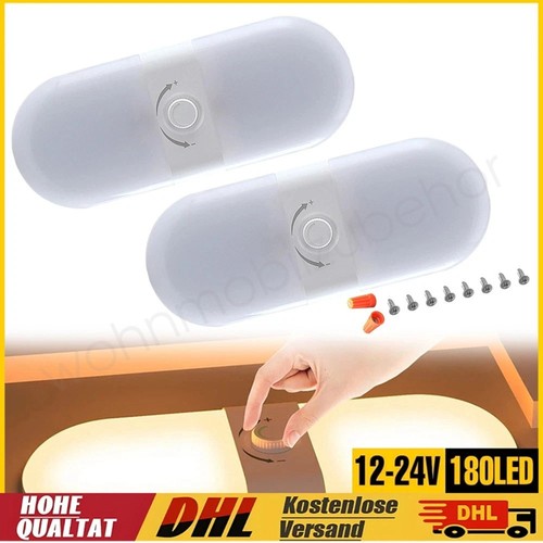 12v 24v weiße 180led - 12v-24v,