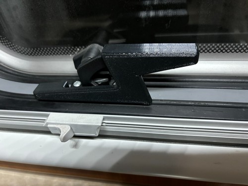Fenstersicherung fenster - fenstersicherung,