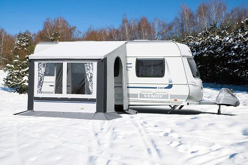 Dwt cortina iii 5 - dwt,