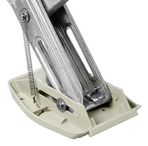 Stück stützplatten für - stück,