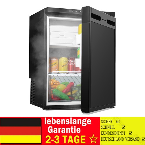 Wohnmobil kühlschrank 65l - kühlschrank,