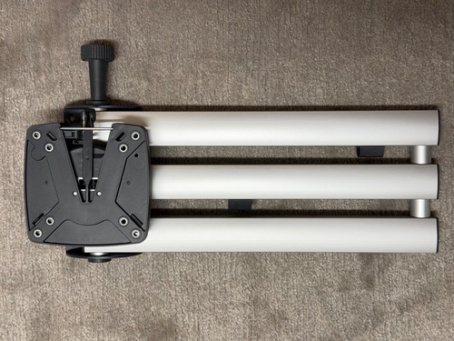 Novus sky 10n wandhalter - sky, tv